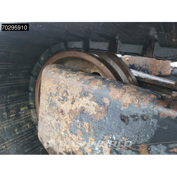 2021 جيه سي بي 50Z-2-43605265