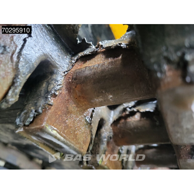 2021 جيه سي بي 50Z-2-43605266