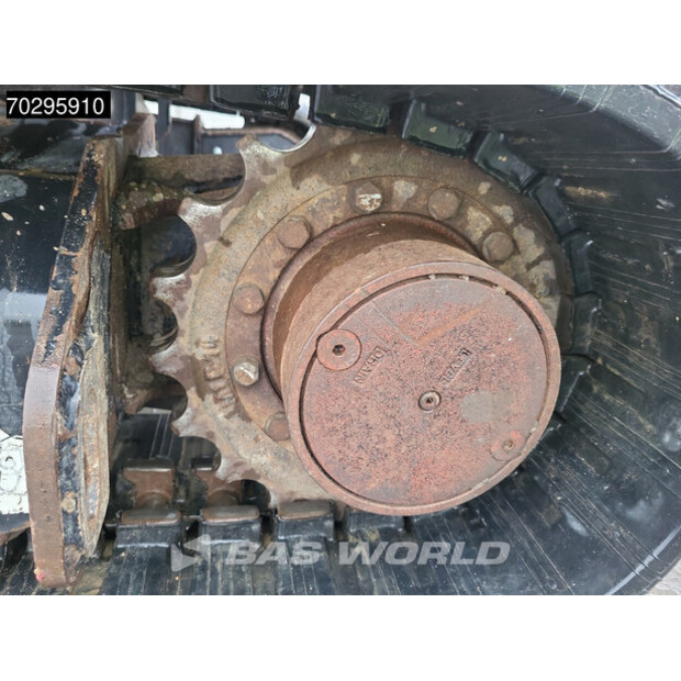 2021 جيه سي بي 50Z-2-43605268