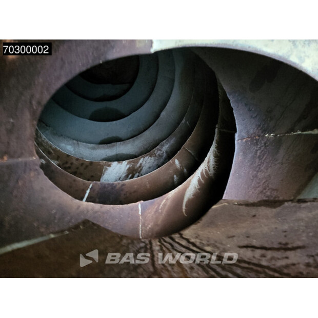 2017 Renault C380-43605331