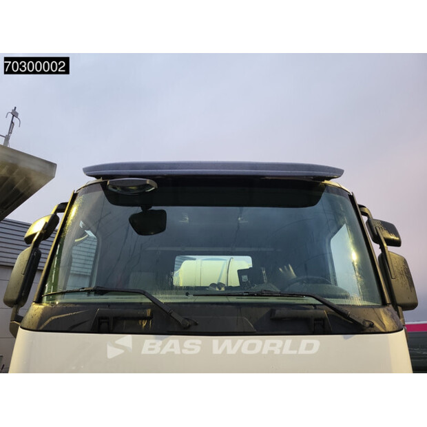 2017 Renault C380-43605337