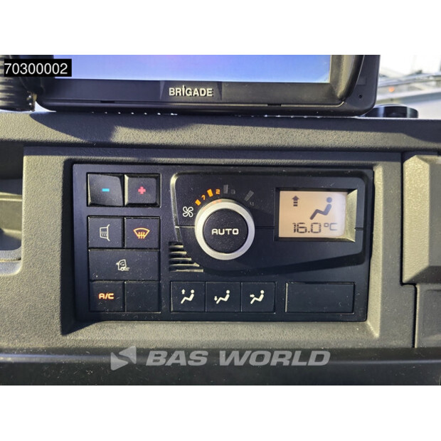 2017 Renault C380-43605341