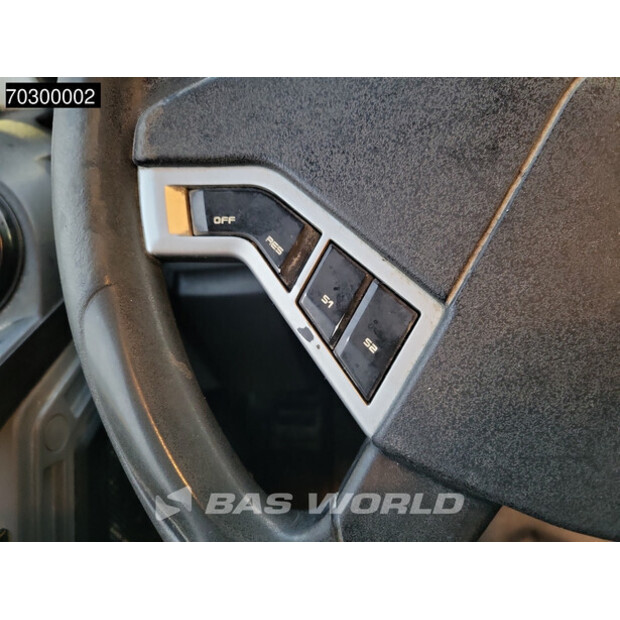 2017 Renault C380-43605345