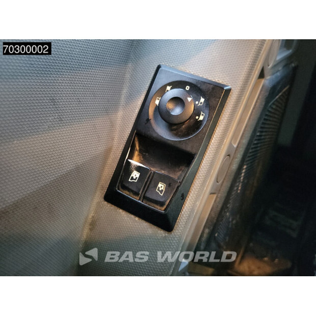 2017 Renault C380-43605347