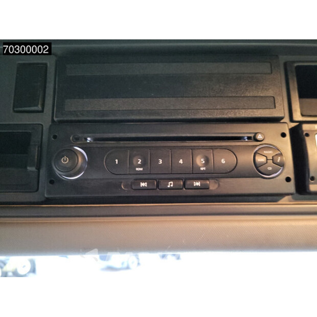 2017 Renault C380-43605348