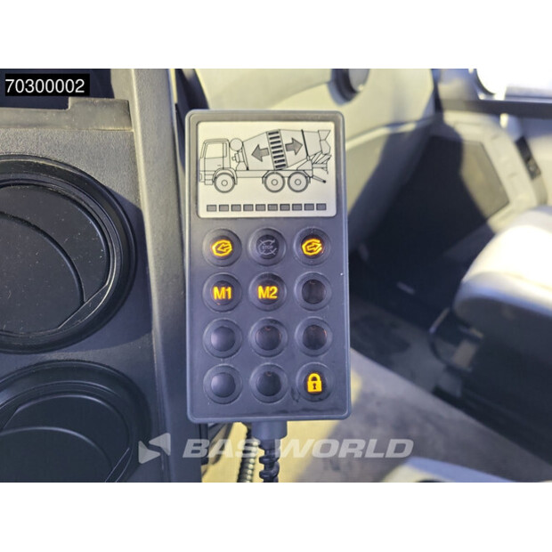 2017 Renault C380-43605349