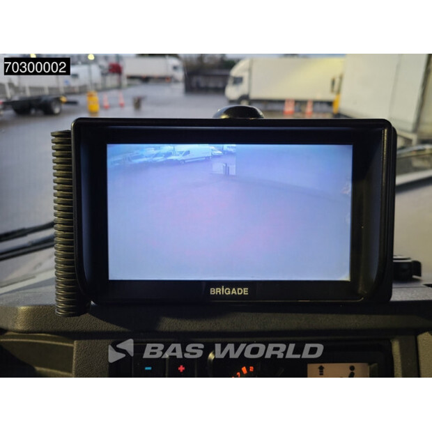 2017 Renault C380-43605351