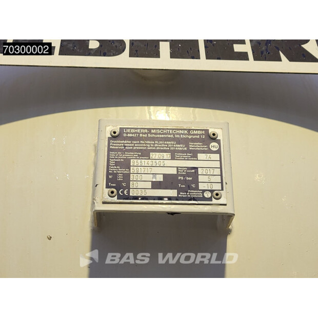 2017 Renault C380-43605354