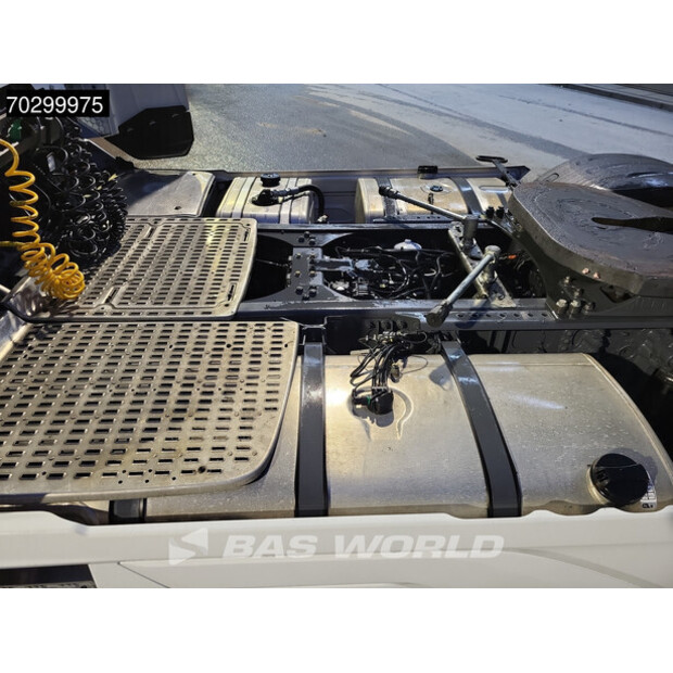 2022 DAF XF 480-43605368