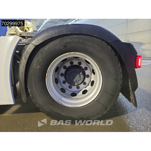 2022 DAF XF 480-43605373