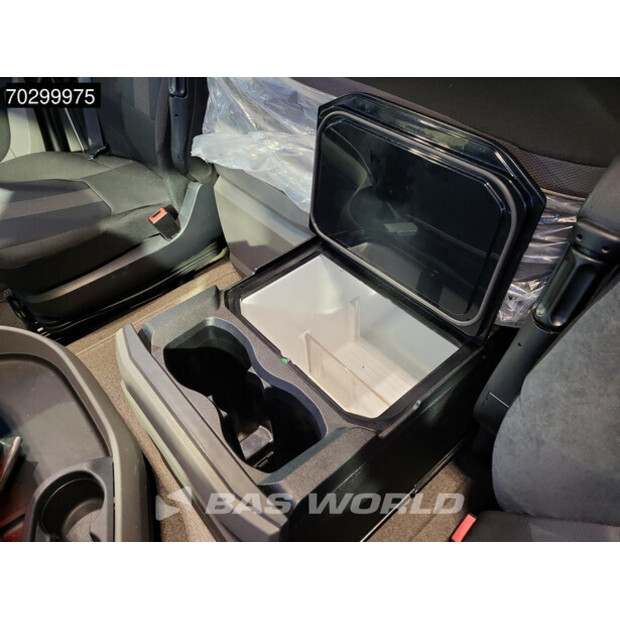 2022 DAF XF 480-43605387