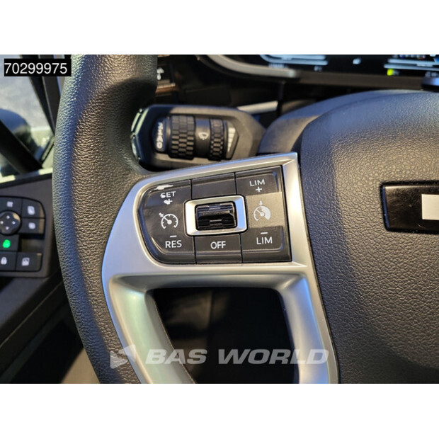 2022 DAF XF 480-43605390