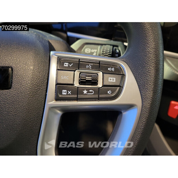 2022 DAF XF 480-43605391