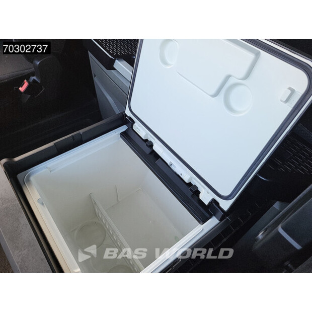 2022 MAN TGX 18.470-43605419