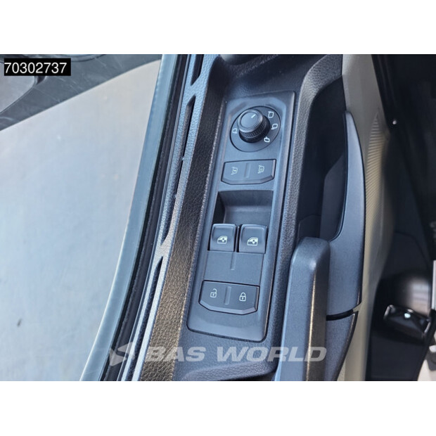 2022 MAN TGX 18.470-43605426