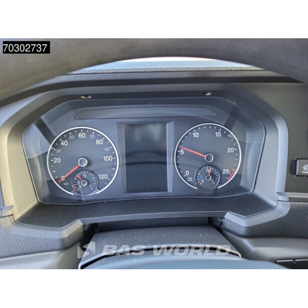 2022 MAN TGX 18.470-43605427