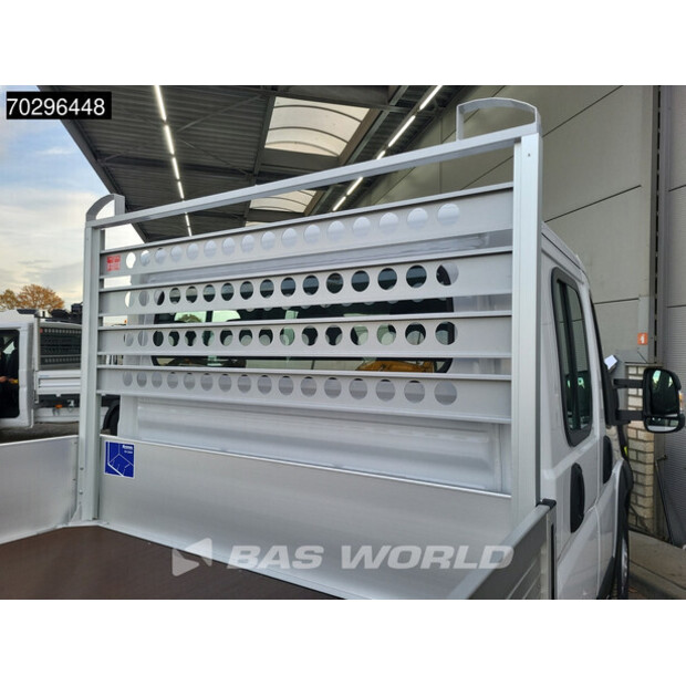 2025 أوبل Movano 140PK-43605482