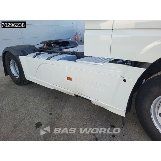 2018 DAF XF 480-43605541