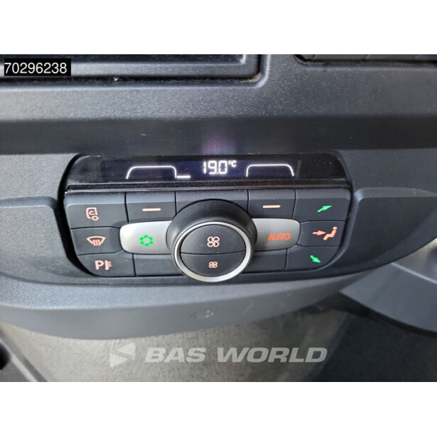 2018 DAF XF 480-43605551