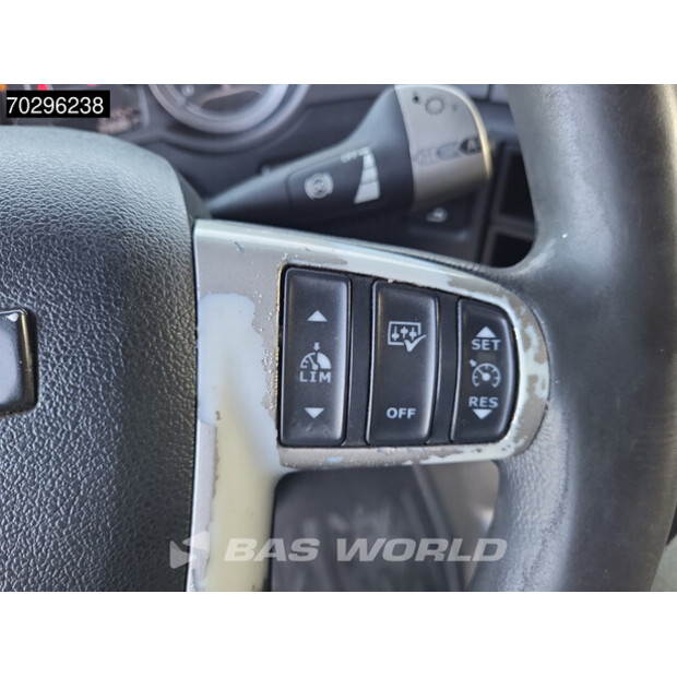 2018 DAF XF 480-43605553