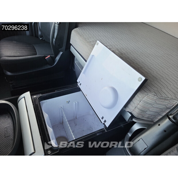 2018 DAF XF 480-43605555