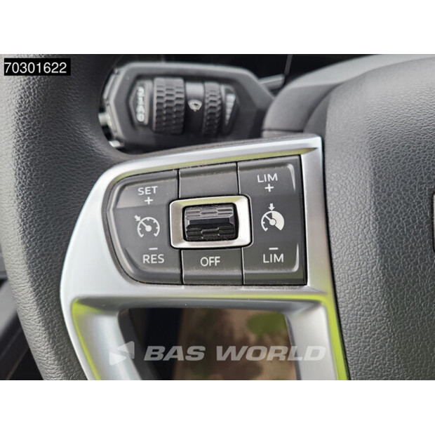 2024 DAF XG 480-43605651