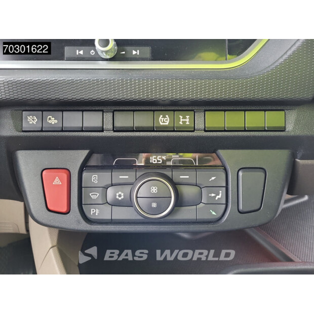 2024 DAF XG 480-43605654