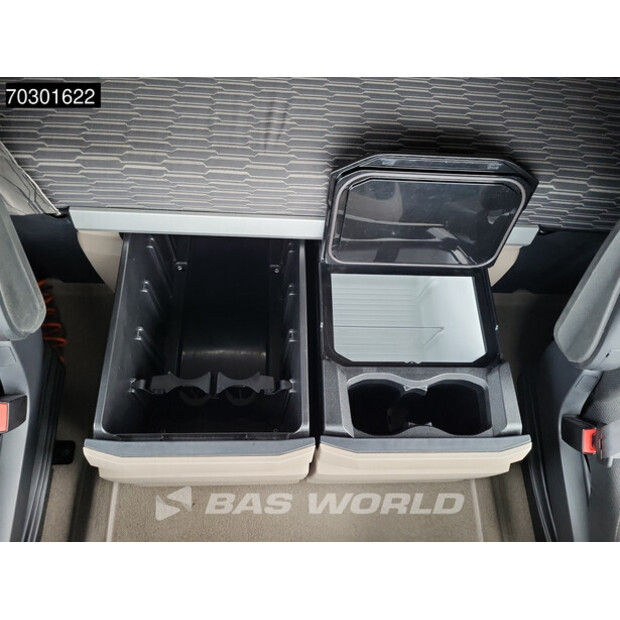 2024 DAF XG 480-43605664