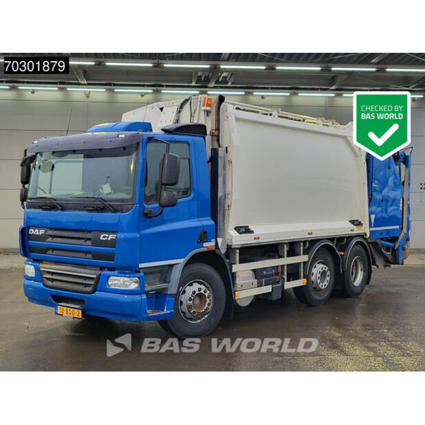 2013 داف CF75.250-43605671