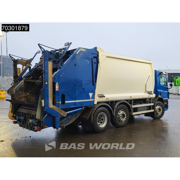 2013 داف CF75.250-43605672