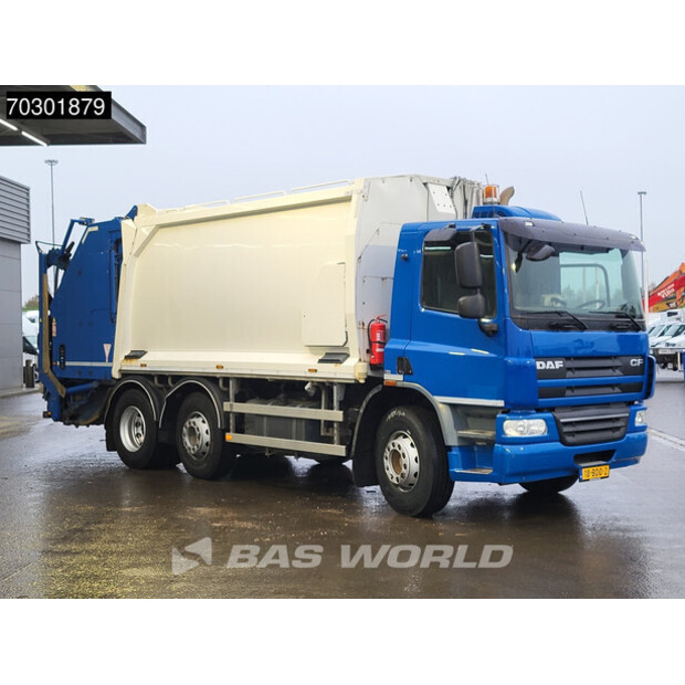 2013 داف CF75.250-43605673