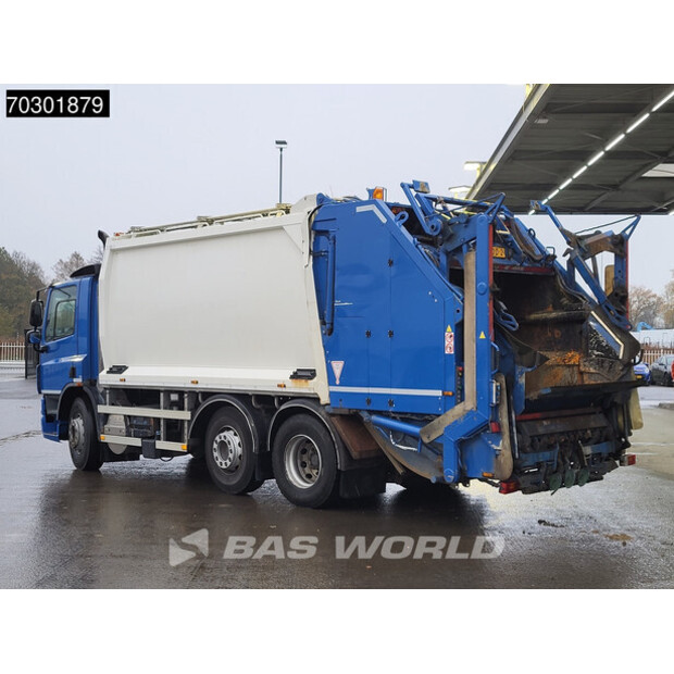 2013 داف CF75.250-43605675