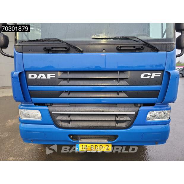 2013 داف CF75.250-43605676