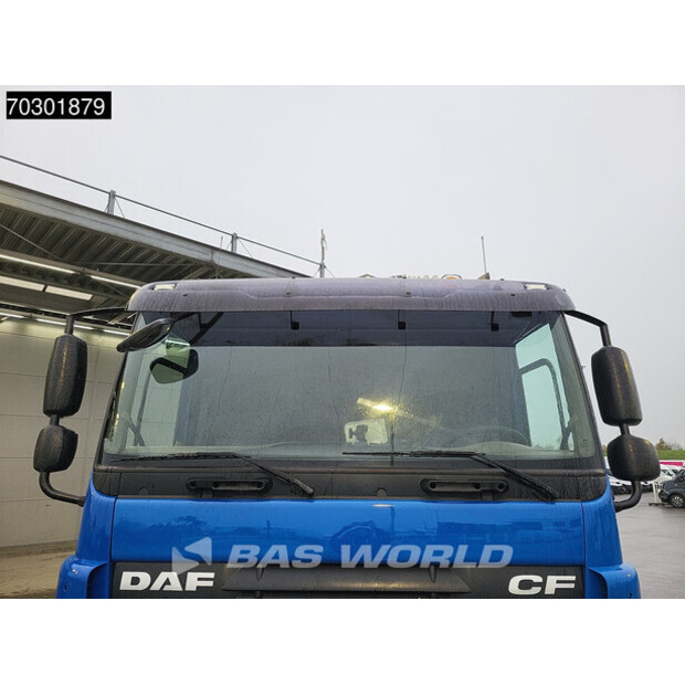 2013 داف CF75.250-43605677