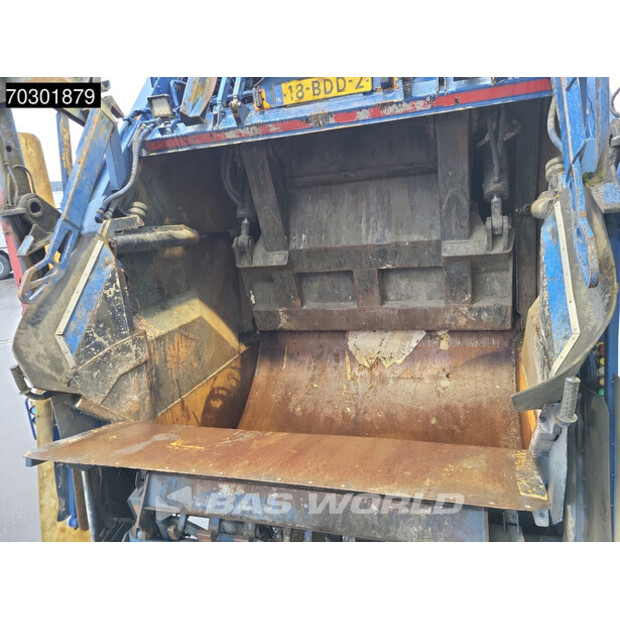 2013 داف CF75.250-43605678