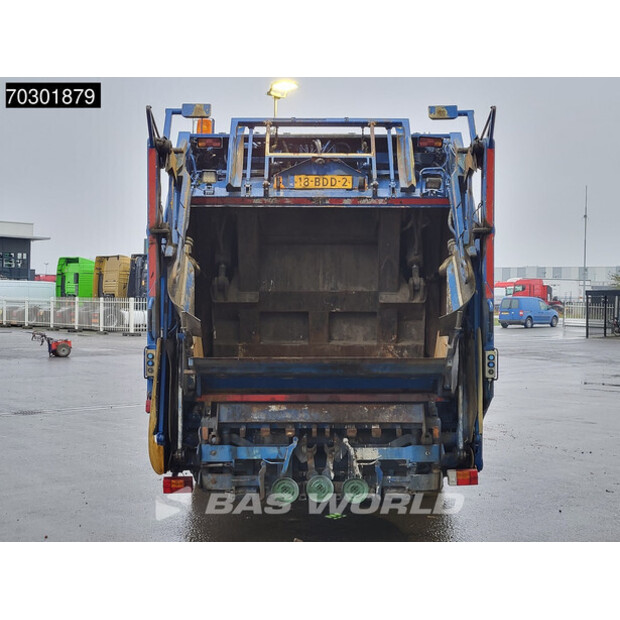 2013 داف CF75.250-43605679