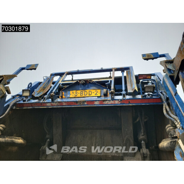 2013 داف CF75.250-43605680