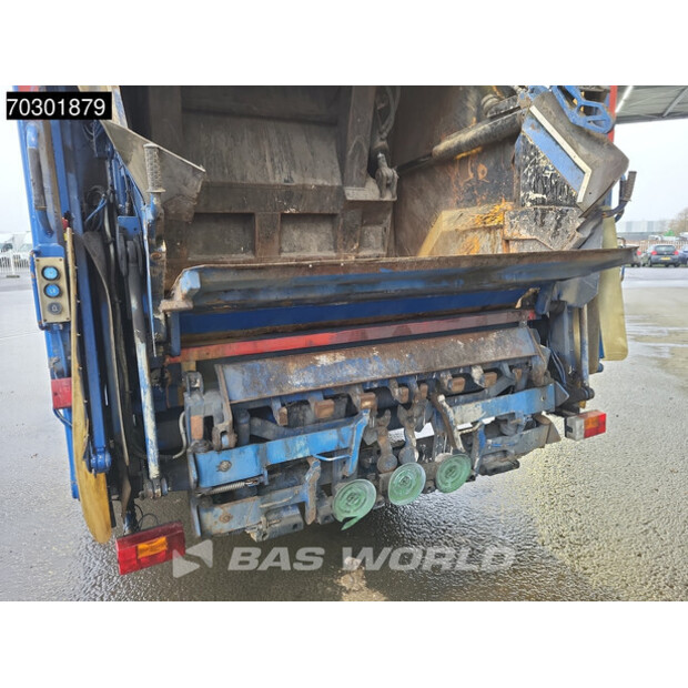 2013 داف CF75.250-43605681