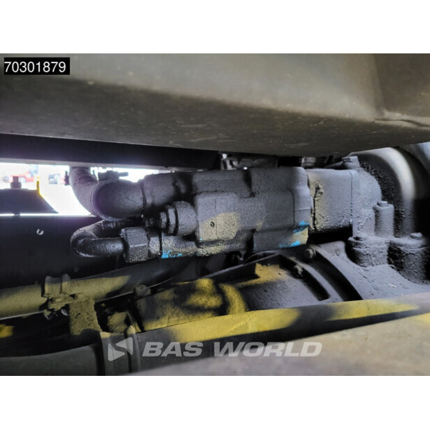 2013 داف CF75.250-43605682