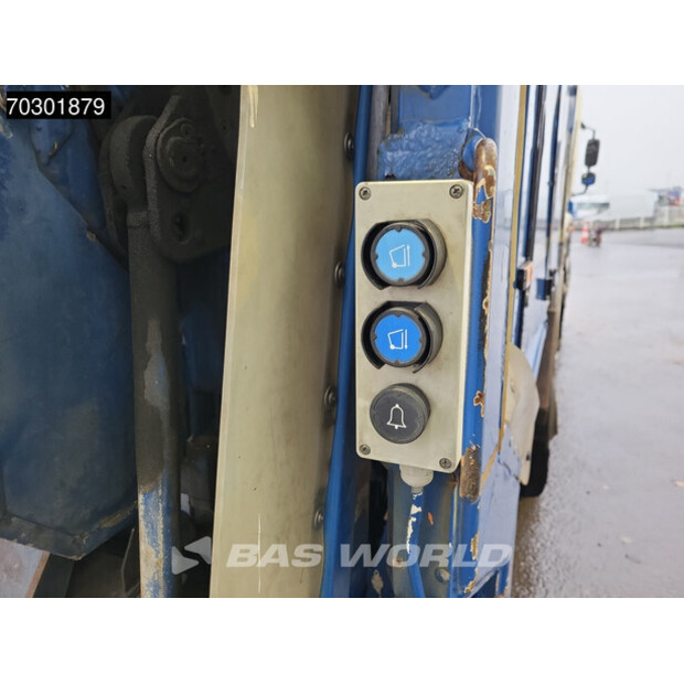 2013 داف CF75.250-43605683