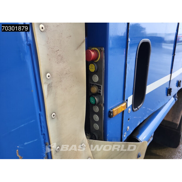 2013 داف CF75.250-43605684