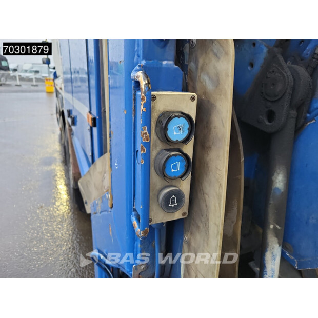 2013 داف CF75.250-43605685