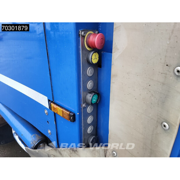 2013 داف CF75.250-43605686