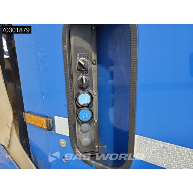 2013 داف CF75.250-43605687