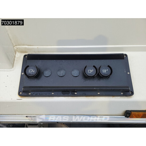 2013 داف CF75.250-43605688