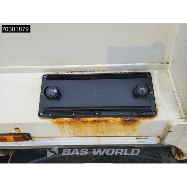 2013 داف CF75.250-43605689