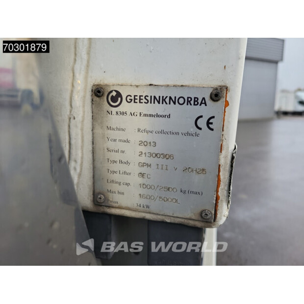 2013 داف CF75.250-43605690