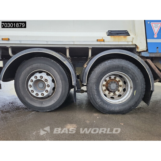 2013 داف CF75.250-43605691