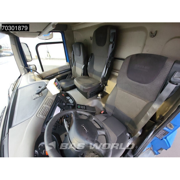 2013 داف CF75.250-43605692