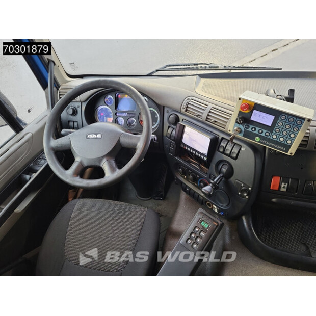 2013 داف CF75.250-43605693